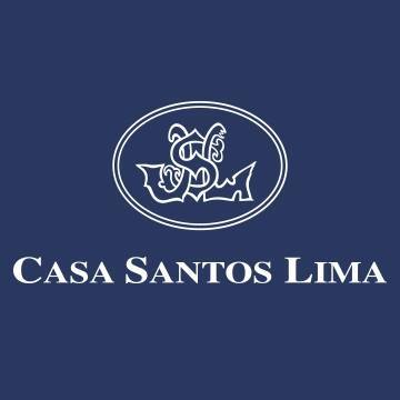 Casa Santos Lima